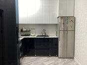 Satılır 2 otaqlı yeni tikili 60 m², Əhmədli m., photo 6 from 8