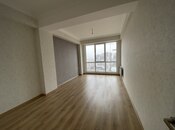 Продаётся 2-комн. новостройка 77.8 м², м. 20 января, photo 7 from 8