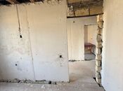 Satılır 3 otaqlı həyət evi/bağ evi 100 m², Müşfiqabad q., photo 8 from 8