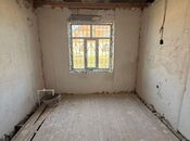 Satılır 3 otaqlı həyət evi/bağ evi 100 m², Müşfiqabad q., photo 6 from 8