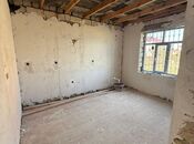 Satılır 3 otaqlı həyət evi/bağ evi 100 m², Müşfiqabad q., photo 7 from 8