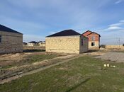 Satılır 3 otaqlı həyət evi/bağ evi 100 m², Müşfiqabad q., photo 2 from 8