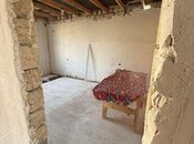 Satılır 3 otaqlı həyət evi/bağ evi 100 m², Müşfiqabad q., photo 5 from 8