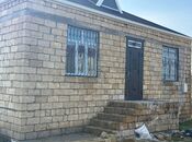 Elan №5827929 - Bakı, Müşfiqabad q., 3 otaqlı, 100 m²