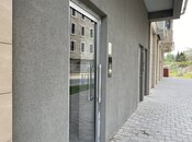 Продаётся 2-комн. новостройка 77.8 м², м. 20 января, photo 3 from 8