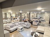 İcarəyə verilir  obyekt 5 000 m², Xalqlar Dostluğu m., photo 6 from 6