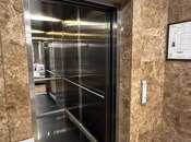 İcarəyə verilir  obyekt 5 000 m², Xalqlar Dostluğu m., photo 5 from 6