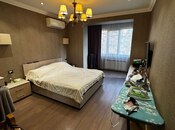 5-комн. вторичка - м. Ази Асланов - 120 м²