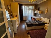 5-комн. вторичка - м. Ази Асланов - 120 м²