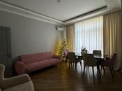 Elan №5827948 - Bakı, Dərnəgül m., 2 otaqlı, 77 m², 6/14 mərtəbə