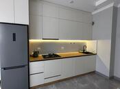 Сдаётся 2-комн. новостройка 77 м², м. Дернегюль, photo 7 from 8