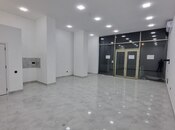 Elan №5827976 - Bakı, Badamdar q., 65 m²
