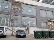 Satılır  obyekt 65 m², Badamdar q., photo 6 from 8