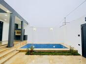 Satılır 4 otaqlı həyət evi/bağ evi 150 m², Mərdəkan q., photo 6 from 8