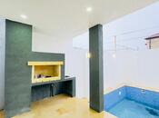 Satılır 4 otaqlı həyət evi/bağ evi 150 m², Mərdəkan q., photo 7 from 8