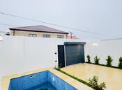 Satılır 4 otaqlı həyət evi/bağ evi 150 m², Mərdəkan q., photo 5 from 8