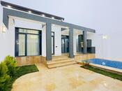 Satılır 4 otaqlı həyət evi/bağ evi 150 m², Mərdəkan q., photo 1 from 8