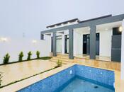 Satılır 4 otaqlı həyət evi/bağ evi 150 m², Mərdəkan q., photo 4 from 8