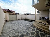 Satılır 4 otaqlı həyət evi/bağ evi 200 m², Masazır q., photo 2 from 8