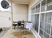 Satılır 4 otaqlı həyət evi/bağ evi 200 m², Masazır q., photo 3 from 8