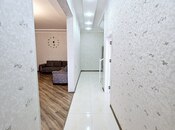 Satılır 4 otaqlı həyət evi/bağ evi 200 m², Masazır q., photo 4 from 8