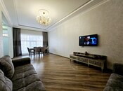 Satılır 4 otaqlı həyət evi/bağ evi 200 m², Masazır q., photo 7 from 8