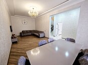 Satılır 4 otaqlı həyət evi/bağ evi 200 m², Masazır q., photo 8 from 8