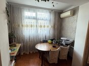 Продаётся 2-комн. вторичка 50 м², пос. Ени Ясамал, photo 2 from 8