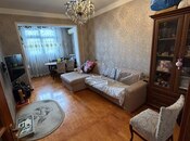 Объявление №5828006 - Баку, пос. Ени Ясамал, 2-комн., 50 м², 5/9 этаж