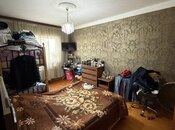 Продаётся 2-комн. вторичка 50 м², пос. Ени Ясамал, photo 5 from 8