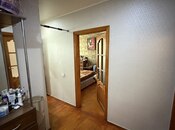 Продаётся 2-комн. вторичка 50 м², пос. Ени Ясамал, photo 8 from 8