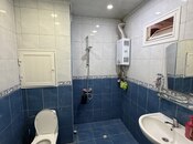 Продаётся 2-комн. вторичка 50 м², пос. Ени Ясамал, photo 7 from 8