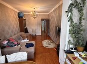 Продаётся 2-комн. вторичка 50 м², пос. Ени Ясамал, photo 3 from 8