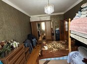 Продаётся 2-комн. вторичка 50 м², пос. Ени Ясамал, photo 4 from 8