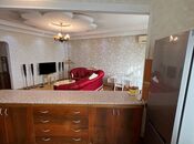 İcarəyə verilir 2 otaqlı yeni tikili 120 m², Nəsimi r., photo 5 from 8