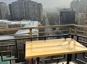 İcarəyə verilir 2 otaqlı yeni tikili 120 m², Nəsimi r., photo 8 from 8