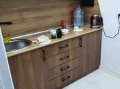 Продаётся  объект 68 м², м. Иншаатчылар, photo 5 from 8