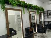 Elan №5828031 - Bakı, İnşaatçılar m., 68 m²