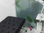 Продаётся  объект 68 м², м. Иншаатчылар, photo 4 from 8