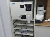 Продаётся  объект 68 м², м. Иншаатчылар, photo 3 from 8