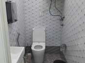 Продаётся  объект 68 м², м. Иншаатчылар, photo 8 from 8