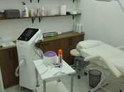 Продаётся  объект 68 м², м. Иншаатчылар, photo 7 from 8