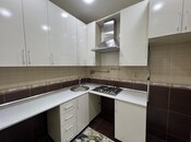 Продаётся 2-комн. новостройка 64 м², м. 8 ноября, photo 4 from 8