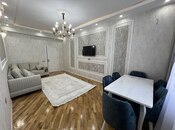 Продаётся 2-комн. новостройка 64 м², м. 8 ноября, photo 2 from 8