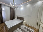 Продаётся 2-комн. новостройка 64 м², м. 8 ноября, photo 7 from 8