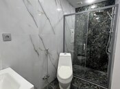 Продаётся 2-комн. новостройка 64 м², м. 8 ноября, photo 5 from 8
