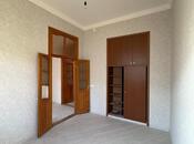 Satılır 3 otaqlı köhnə tikili 90 m², İçəri Şəhər m., photo 7 from 8