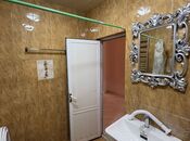 Satılır 3 otaqlı köhnə tikili 90 m², İçəri Şəhər m., photo 6 from 8