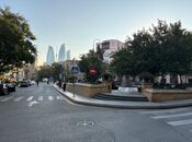 Satılır 3 otaqlı köhnə tikili 90 m², İçəri Şəhər m., photo 1 from 8