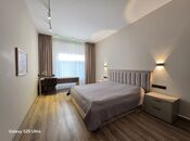 Сдаётся 2-комн. новостройка 105 м², м. Шах Исмаил Хатаи, photo 8 from 8